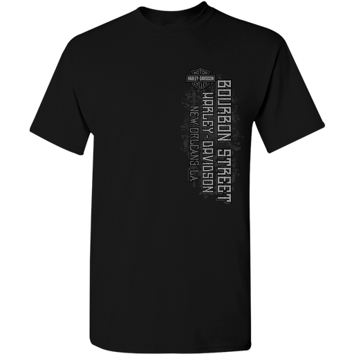 Save nola t shirts hot sale