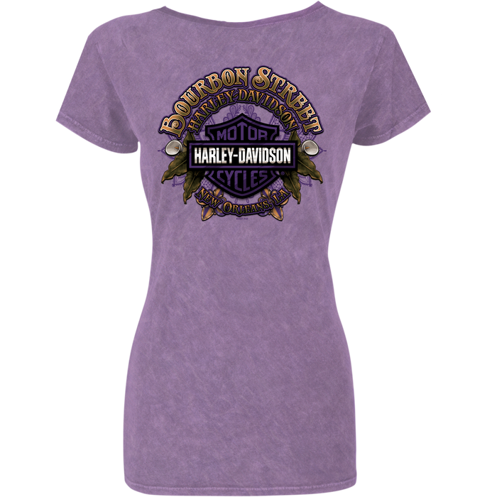 Synthesis Women's Short Sleeve Shirt