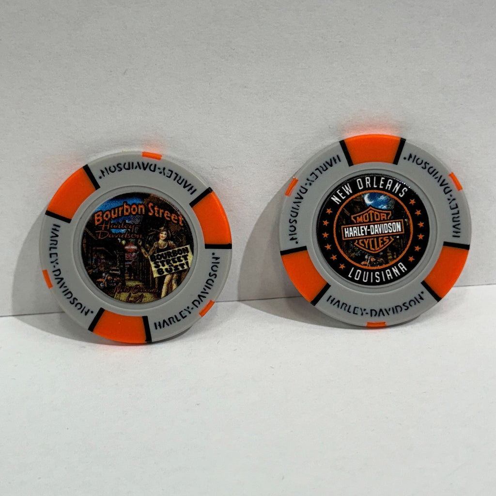 【未開封】 Lovin' You Poker 3BOX bourbon-or-bust-poker-