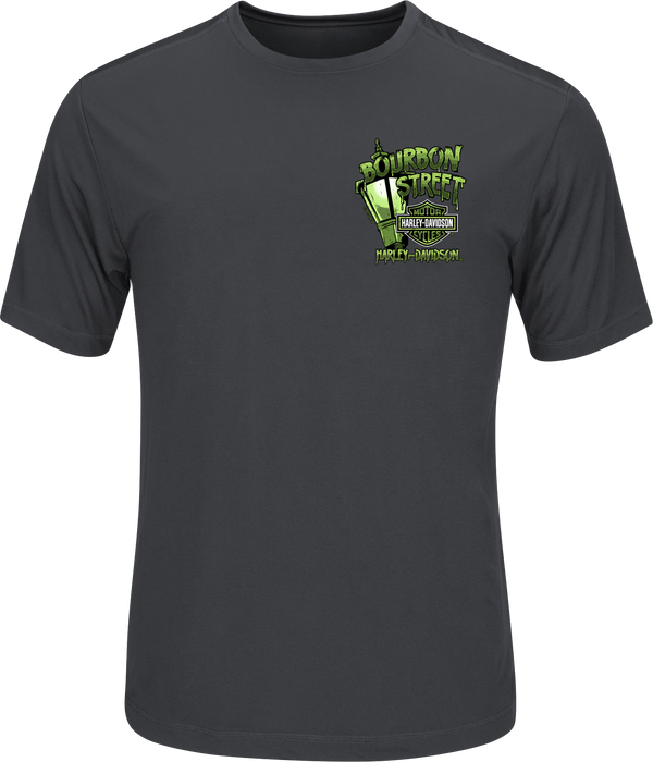 T-shirt Samcro - Spedizione gratis T-shirt Samcro - Spedizione gratis